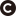 HUAN