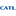HUAN