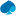 HUAN