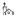 HUAN