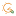 HUAN
