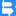HUAN