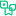 HUAN