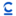HUAN