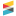•