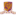 •