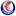 •
