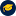 HUAN
