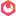 HUAN