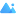 HUAN