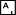 HUAN