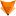 HUAN