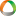 HUAN