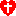 HUAN