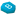 HUAN