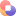 HUAN