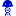 HUAN