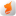 •