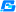 HUAN