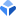 HUAN