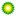HUAN