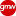 HUAN