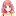 •