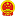 •
