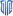 HUAN