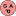 HUAN