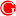 HUAN