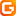 HUAN