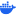 HUAN
