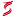 HUAN