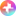 HUAN