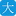 HUAN