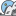 HUAN