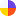 HUAN