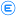 HUAN