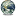 HUAN