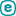 HUAN