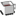 HUAN