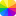 HUAN