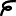 HUAN