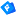HUAN