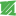 HUAN
