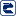 HUAN