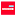 HUAN