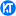 HUAN