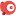 HUAN